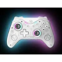 Deep Explorer Switch 2 Controller Spark