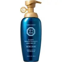 DAENG GI MEO RI Shampoo per hair volume Glamorous Volume Shampoo 400 ml - Volume: 400 ml
