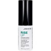 Joico Spray Volumizzante In Polvere 9 G