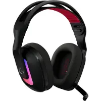 Logitech Cuffie Gaming Wireless Astro A20 X