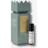 Evolve Beauty Set Regalo Bright Eyes Gift Box
