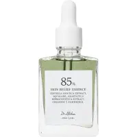 Dr. Althea Essenza Skin Relief 30 Ml