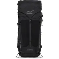 Regatta Zaino Blackfell Iv 45l