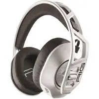 Nacon Cuffie Gaming 700hx