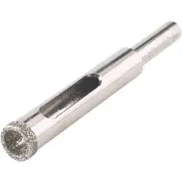 Rubi Punta Diamantata Easygres Ø 10 Mm