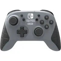 Hori Controller Wireless Per Nintendo Switch
