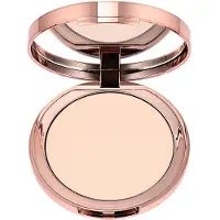 Bellamianta Cipria In Polvere Sheer Perfection Translucent 10g