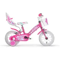 Mbm Bicicletta Candy 12´´