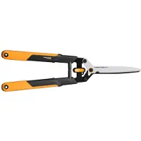 Fiskars Tagliasiepi X-series Dual Action Hsx96