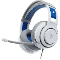 Turtle Beach Cuffie Gaming Ps5 Atlas 200