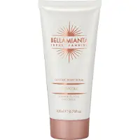 Bellamianta Creme Esfolianti Glycolic
