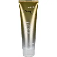 Joico Balsamo Ristrutturante Capelli Pak 250ml