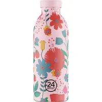24Bottles Bottiglia D´acqua Clima 500ml