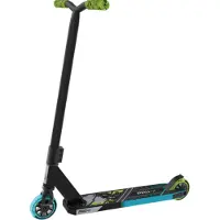 Razor Monopattino Pro X