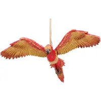 Nemesis Now Decorazione Natalizia Fawkes In Flight