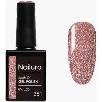 Nailura Smalto Per Unghie 351