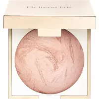 Dr Irena Eris Blush Sunset Gleam