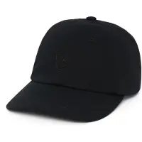 Lyle & Scott Cappellino Da Baseball Tonal Eagle