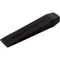 Bahco Cuneo In Acciaio Tradizionale 2kg 250 Mm
