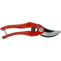 Bahco cesoie da giardino a una mano P121-23-F