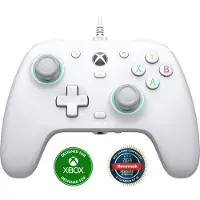 GameSir Controller Per Nintendo Switch G7 Se