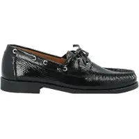 Bianco Biapop Scarpe Da Barca