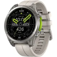 Zeblaze Smartwatch Vibe 8