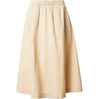 s.Oliver Skirts Beige Taglia: 46 | Minigonne Outlet | Donna | Marrone