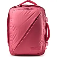 American Tourister Borsa per laptop 'Take2Cabin' melone