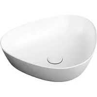 Vitra 7812B401-0016 Vassoio aggiuntivo plurale 470x400x130 mm