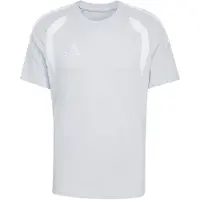 Adidas Maglietta A Maniche Corte Tiro 26 League