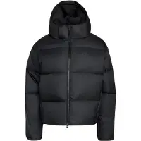Adidas Giacca Piumino Z.n.e Puffer