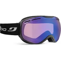 Julbo Maschera Da Sci Fusion
