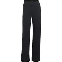 Adidas Pantaloni sportivi 'Motion Essentials' nero