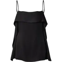 IRO Top nero