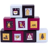 Pajoma Box Balu, Scatola, Da appoggio, Vari colori