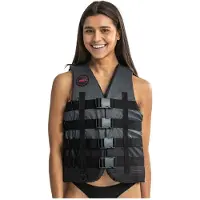 Jobe Gilet 4 Buckle