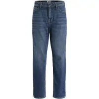 Jack & Jones Jjichris Jjoriginal At 959 Noos Ret Jnr Jeans Relaxed Fit Boys