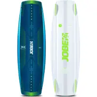 Jobe Tavolo Da Wakeboard Breach Wakeboard