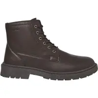 Jack & jones Stivali