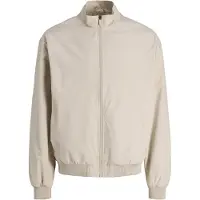 Jack & Jones Giubbotto Bomber