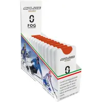 Salice Spray Antiappannante 12 Unità 12 Unità
