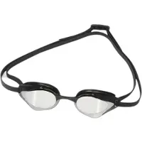Huub Occhiali Da Nuoto Eternal