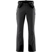 Maier Sports Pantaloni Copper Slim