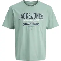 Jack & Jones T-shirt Boys