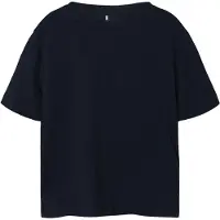 Name It Mini T-shirt