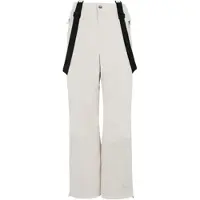 Protest Pantaloni Sunny