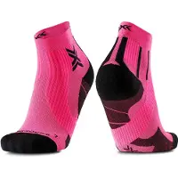 X-socks Calzini Corti Run Perform