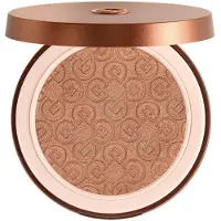 Collistar Magica Polvos Bronceadores 09-Cristalli Di Sole 9g