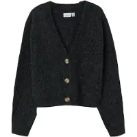 Name it Cardigan A Maglia